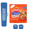 7894904727483-Sobrecoxa temperada Seara Assa Facil 800g-Carone.png